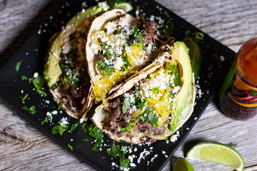 Related Recipe Image